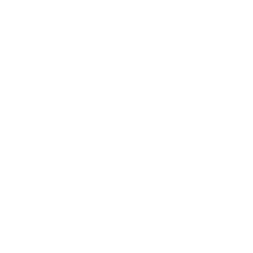 Synapse-360.fr